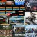 Call of Duty Mobile